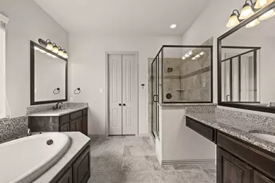586 Mountcastle Drive, Rockwall, TX 75087 - Photo 7