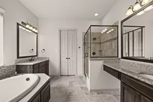 586 Mountcastle Dr, Rockwall, TX 75087 - Photo 7