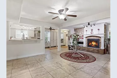 2801 Oak Cliff Lane, Arlington, TX 76012 - Photo 7