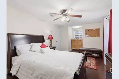 2801 Oak Cliff Lane, Arlington, TX 76012 - Photo 23