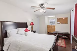 2801 Oak Cliff Ln, Arlington, TX 76012 - Photo 23