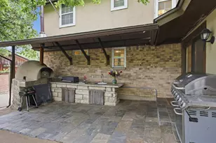 2801 Oak Cliff Ln, Arlington, TX 76012 - Photo 27