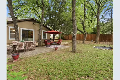 2801 Oak Cliff Lane, Arlington, TX 76012 - Photo 29