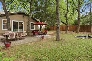 2801 Oak Cliff Ln, Arlington, TX 76012 - Photo 29