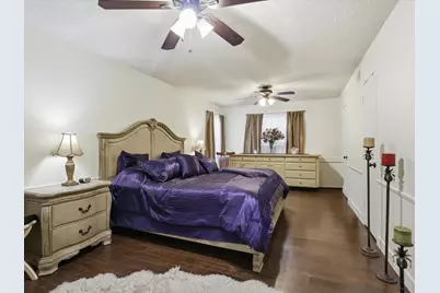 2801 Oak Cliff Lane, Arlington, TX 76012 - Photo 19