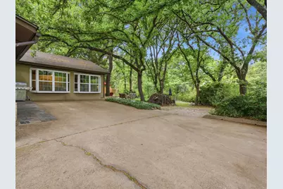 2801 Oak Cliff Lane, Arlington, TX 76012 - Photo 25