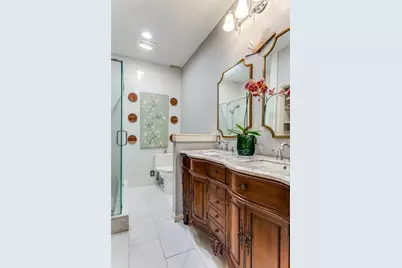 4312 Bellaire Drive S #204, Fort Worth, TX 76109 - Photo 19