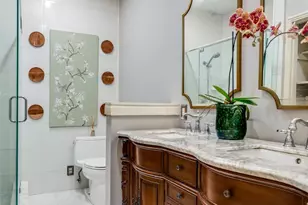 4312 Bellaire Dr S, Fort Worth, TX 76109 - Photo 19