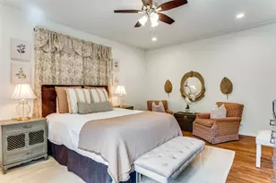 4312 Bellaire Dr S, Fort Worth, TX 76109 - Photo 17