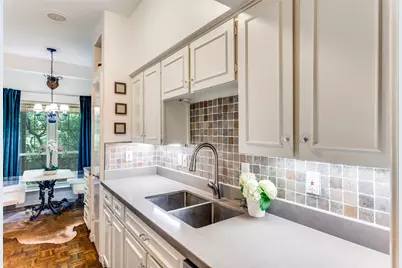 4312 Bellaire Drive S #204, Fort Worth, TX 76109 - Photo 9