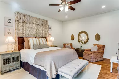 4312 Bellaire Drive S #204, Fort Worth, TX 76109 - Photo 17