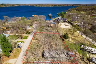 132 Mamie Dr, Malakoff, TX 75148 - Photo 21