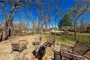 132 Mamie Dr, Malakoff, TX 75148 - Photo 13