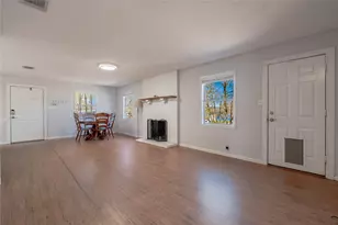 132 Mamie Dr, Malakoff, TX 75148 - Photo 3