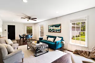 1813 Martel Ave, Fort Worth, TX 76103 - Photo 19