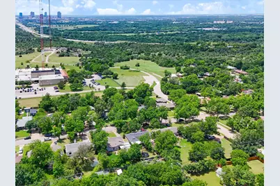 1813 Martel Avenue, Fort Worth, TX 76103 - Photo 27
