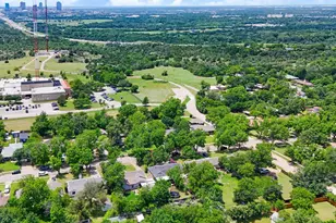 1813 Martel Ave, Fort Worth, TX 76103 - Photo 27