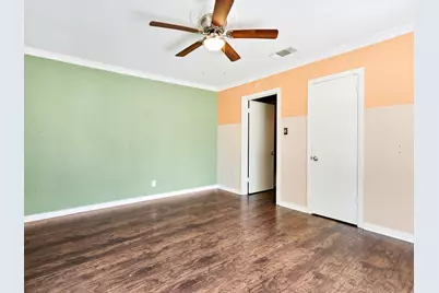 1813 Martel Avenue, Fort Worth, TX 76103 - Photo 21