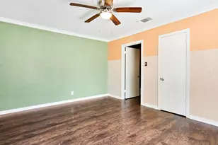 1813 Martel Ave, Fort Worth, TX 76103 - Photo 21