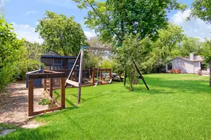 1813 Martel Ave, Fort Worth, TX 76103 - Photo 23