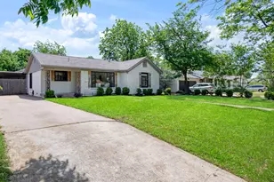 1813 Martel Ave, Fort Worth, TX 76103 - Photo 37