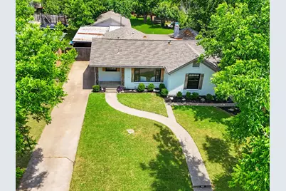 1813 Martel Avenue, Fort Worth, TX 76103 - Photo 29
