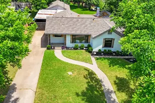 1813 Martel Ave, Fort Worth, TX 76103 - Photo 29