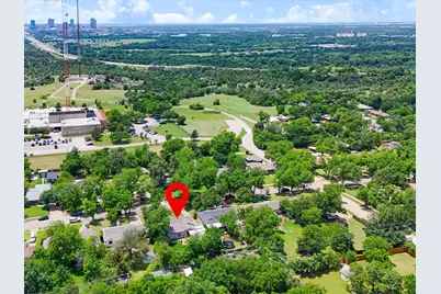 1813 Martel Avenue, Fort Worth, TX 76103 - Photo 33