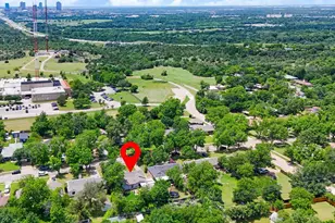 1813 Martel Ave, Fort Worth, TX 76103 - Photo 33