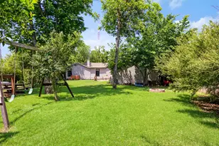 1813 Martel Ave, Fort Worth, TX 76103 - Photo 31