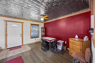 153 Center Loop, Whitney, TX 76692 - Photo 5