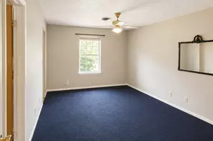 504 Aspen Rd, Gainesville, TX 76240 - Photo 5