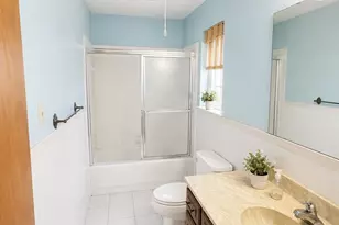 504 Aspen Rd, Gainesville, TX 76240 - Photo 7