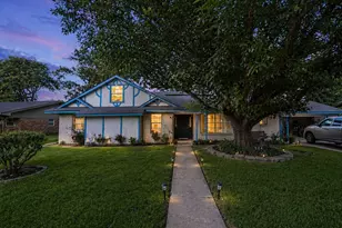 504 Aspen Rd, Gainesville, TX 76240 - Photo 1