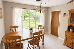 504 Aspen Rd, Gainesville, TX 76240 - Photo 3