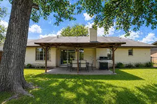 504 Aspen Rd, Gainesville, TX 76240 - Photo 11
