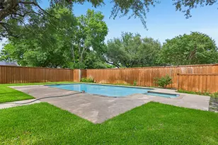 13216 Hillcrest Rd, Dallas, TX 75240 - Photo 39