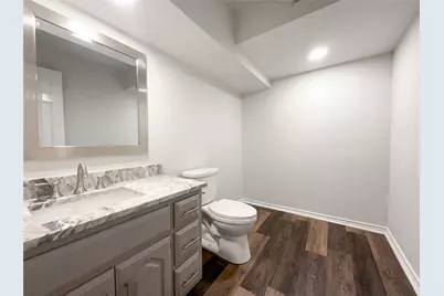 13216 Hillcrest Road, Dallas, TX 75240 - Photo 11