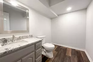 13216 Hillcrest Rd, Dallas, TX 75240 - Photo 11