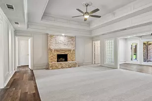 13216 Hillcrest Rd, Dallas, TX 75240 - Photo 15