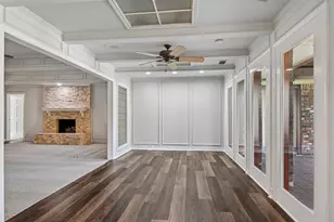 13216 Hillcrest Rd, Dallas, TX 75240 - Photo 7