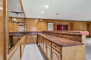 13216 Hillcrest Rd, Dallas, TX 75240 - Photo 21
