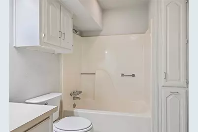 13216 Hillcrest Road, Dallas, TX 75240 - Photo 35