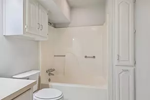 13216 Hillcrest Rd, Dallas, TX 75240 - Photo 35