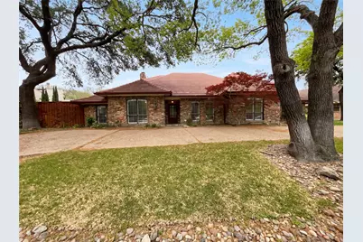 13216 Hillcrest Road, Dallas, TX 75240 - Photo 1