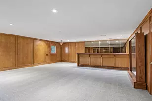 13216 Hillcrest Rd, Dallas, TX 75240 - Photo 19