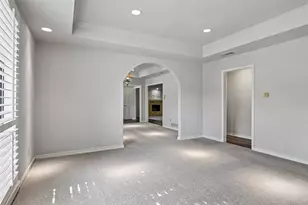 13216 Hillcrest Rd, Dallas, TX 75240 - Photo 15