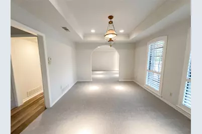 13216 Hillcrest Road, Dallas, TX 75240 - Photo 9