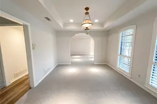 13216 Hillcrest Rd, Dallas, TX 75240 - Photo 9
