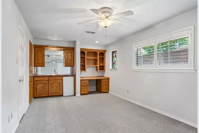 13216 Hillcrest Road, Dallas, TX 75240 - Photo 33